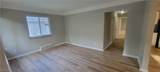 4852 81st Street - Photo 3