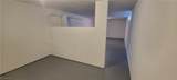 4852 81st Street - Photo 30