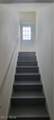 4852 81st Street - Photo 31
