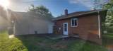 4852 81st Street - Photo 32