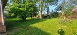 4852 81st Street - Photo 33