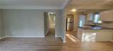4852 81st Street - Photo 4