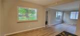 4852 81st Street - Photo 5