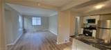 4852 81st Street - Photo 6