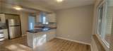 4852 81st Street - Photo 7