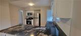 4852 81st Street - Photo 8