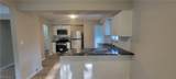 4852 81st Street - Photo 9