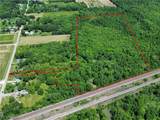 0 Dayton Road - Photo 1