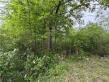 0 Dayton Road - Photo 10