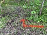 0 Dayton Road - Photo 11