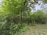 0 Dayton Road - Photo 4