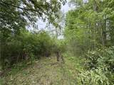 0 Dayton Road - Photo 5