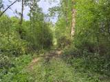 0 Dayton Road - Photo 6