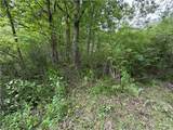 0 Dayton Road - Photo 7