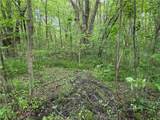 0 Dayton Road - Photo 8