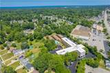 3675 Clague Road - Photo 40