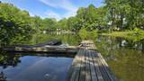 0 Leffingwell Road - Photo 3