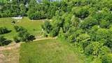 0 Leffingwell Road - Photo 8