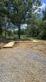 0 Leffingwell Road - Photo 9