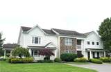 12 Cambridge Glen - Photo 1