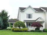 12 Cambridge Glen - Photo 2