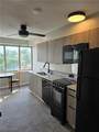12520 Edgewater Drive - Photo 2
