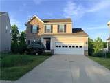 5055 Lake Forest Drive - Photo 1