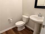 5055 Lake Forest Drive - Photo 10