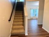 5055 Lake Forest Drive - Photo 11