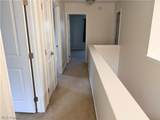 5055 Lake Forest Drive - Photo 13