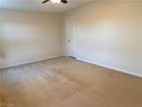 5055 Lake Forest Drive - Photo 14