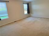 5055 Lake Forest Drive - Photo 15