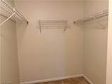 5055 Lake Forest Drive - Photo 16