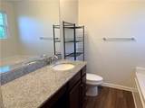 5055 Lake Forest Drive - Photo 17