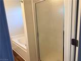 5055 Lake Forest Drive - Photo 19
