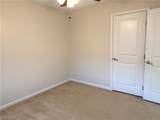 5055 Lake Forest Drive - Photo 20