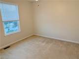 5055 Lake Forest Drive - Photo 21