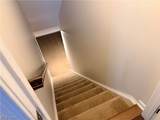 5055 Lake Forest Drive - Photo 24
