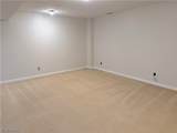 5055 Lake Forest Drive - Photo 25