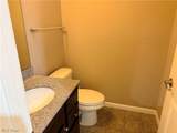 5055 Lake Forest Drive - Photo 26