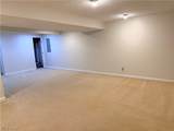 5055 Lake Forest Drive - Photo 27