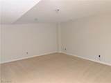 5055 Lake Forest Drive - Photo 28