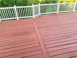 5055 Lake Forest Drive - Photo 30