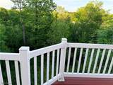 5055 Lake Forest Drive - Photo 31