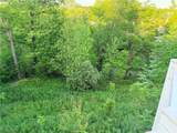 5055 Lake Forest Drive - Photo 32