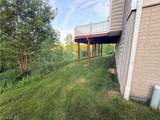 5055 Lake Forest Drive - Photo 33