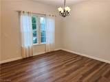5055 Lake Forest Drive - Photo 5