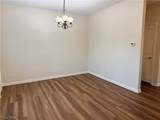 5055 Lake Forest Drive - Photo 6