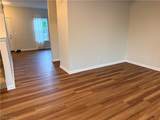 5055 Lake Forest Drive - Photo 7
