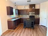 5055 Lake Forest Drive - Photo 8